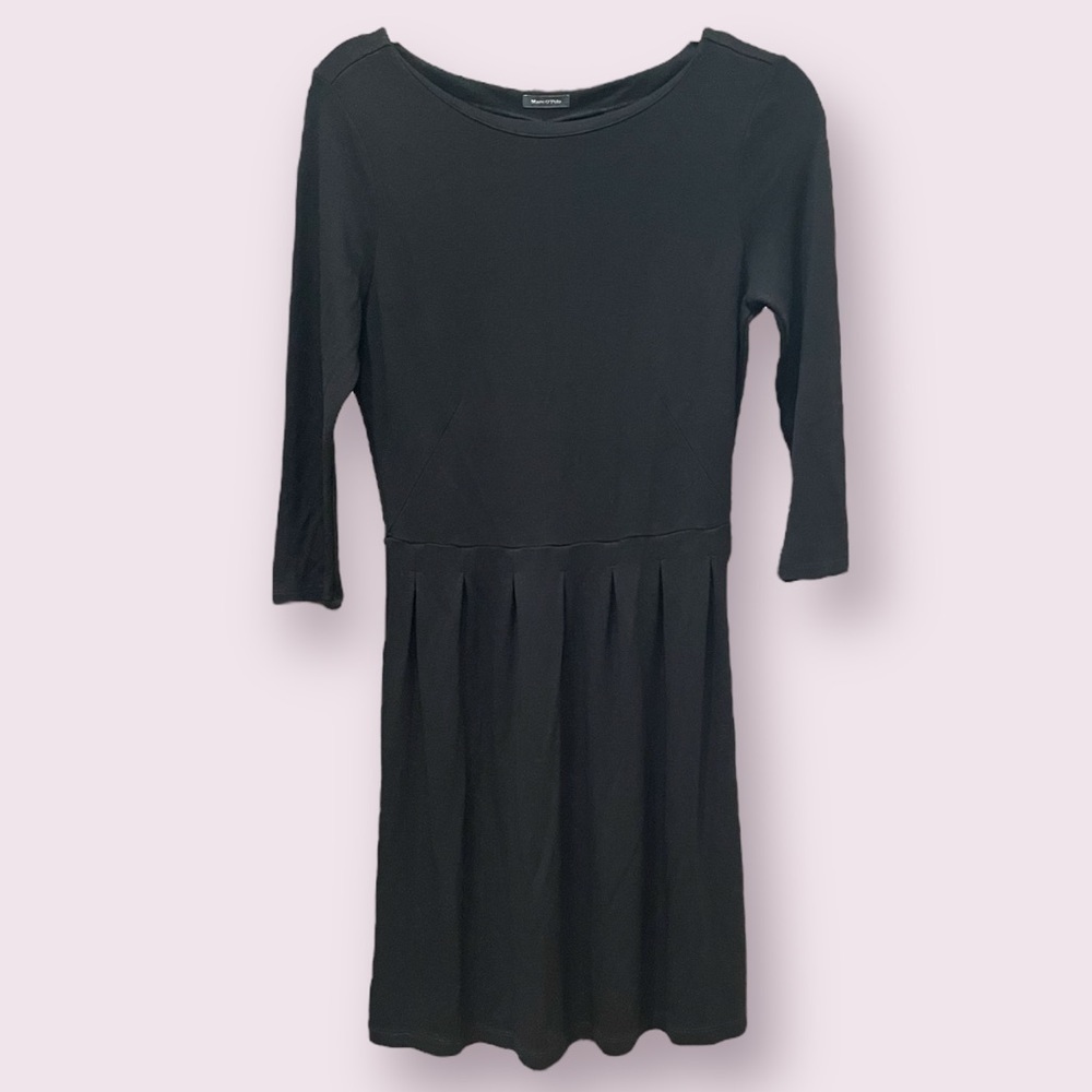 Marc O’Polo dress EUC